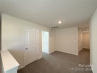 138 Sycamore Springs Drive, Statesville, NC 28677, MLS # 4187297 - Photo #15