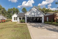 6733 Ellendale Drive, Charlotte, NC 28217, MLS # 4187298 - Photo #1