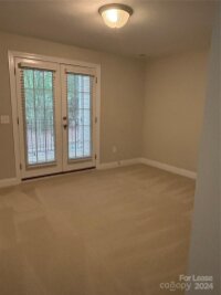 12807 Windy Lea Lane, Huntersville, NC 28078, MLS # 4187300 - Photo #12