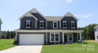 233 Winford Road, Troutman, NC 28116, MLS # 4187307 - Photo #1