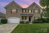 2262 Isaac Street, Concord, NC 28027, MLS # 4187310 - Photo #1