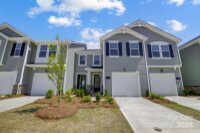 2235 Hedgecliff Road Unit 4, Kannapolis, NC 28083, MLS # 4187313 - Photo #1