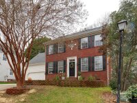 6110 Oxwynn Lane, Charlotte, NC 28270, MLS # 4187314 - Photo #2