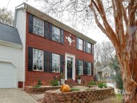 6110 Oxwynn Lane, Charlotte, NC 28270, MLS # 4187314 - Photo #3