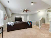 6110 Oxwynn Lane, Charlotte, NC 28270, MLS # 4187314 - Photo #30