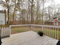 6110 Oxwynn Lane, Charlotte, NC 28270, MLS # 4187314 - Photo #42