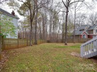 6110 Oxwynn Lane, Charlotte, NC 28270, MLS # 4187314 - Photo #44