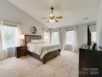 6110 Oxwynn Lane, Charlotte, NC 28270, MLS # 4187314 - Photo #24