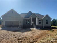 4639 NC 152 Highway, Rockwell, NC 28138, MLS # 4187315 - Photo #1