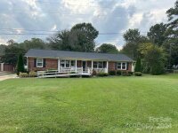 110 Arc Street, Bessemer City, NC 28016, MLS # 4187319 - Photo #1