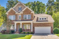 1909 Madeira Circle, Waxhaw, NC 28173, MLS # 4187322 - Photo #1