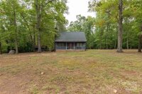 3282 Henry Knob Road, Clover, SC 29710, MLS # 4187340 - Photo #1