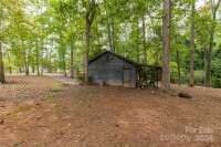 3282 Henry Knob Road, Clover, SC 29710, MLS # 4187340 - Photo #27