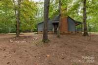 3282 Henry Knob Road, Clover, SC 29710, MLS # 4187340 - Photo #28