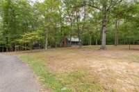 3282 Henry Knob Road, Clover, SC 29710, MLS # 4187340 - Photo #22