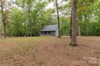 3282 Henry Knob Road, Clover, SC 29710, MLS # 4187340 - Photo #23