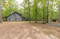 3282 Henry Knob Road, Clover, SC 29710, MLS # 4187340 - Photo #24