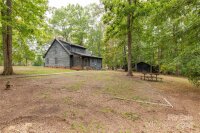 3282 Henry Knob Road, Clover, SC 29710, MLS # 4187340 - Photo #25