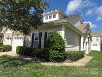 525 Park View Drive, Belmont, NC 28012, MLS # 4187350 - Photo #2