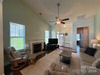 525 Park View Drive, Belmont, NC 28012, MLS # 4187350 - Photo #9