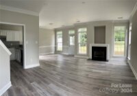 5017 Silabert Avenue, Charlotte, NC 28205, MLS # 4187352 - Photo #3