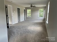 5017 Silabert Avenue, Charlotte, NC 28205, MLS # 4187352 - Photo #7