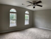 5017 Silabert Avenue, Charlotte, NC 28205, MLS # 4187352 - Photo #10