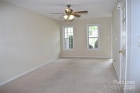 1605 Oak Leaf Drive, Hickory, NC 28601, MLS # 4187361 - Photo #4