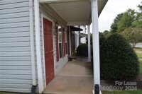 1605 Oak Leaf Drive, Hickory, NC 28601, MLS # 4187361 - Photo #13