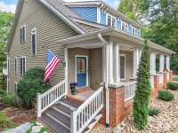 104 Red Cedar Lane, Asheville, NC 28803, MLS # 4187364 - Photo #3