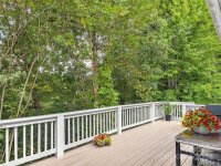 104 Red Cedar Lane, Asheville, NC 28803, MLS # 4187364 - Photo #10