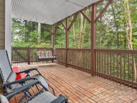 104 Red Cedar Lane, Asheville, NC 28803, MLS # 4187364 - Photo #36