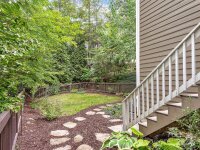 104 Red Cedar Lane, Asheville, NC 28803, MLS # 4187364 - Photo #37