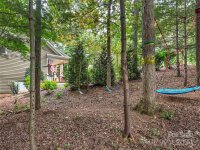 104 Red Cedar Lane, Asheville, NC 28803, MLS # 4187364 - Photo #38