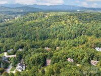 104 Red Cedar Lane, Asheville, NC 28803, MLS # 4187364 - Photo #43