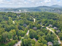 104 Red Cedar Lane, Asheville, NC 28803, MLS # 4187364 - Photo #44