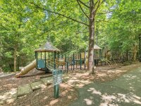 104 Red Cedar Lane, Asheville, NC 28803, MLS # 4187364 - Photo #47