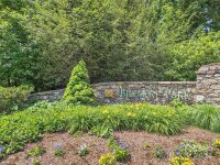 104 Red Cedar Lane, Asheville, NC 28803, MLS # 4187364 - Photo #48