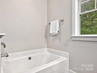 104 Red Cedar Lane, Asheville, NC 28803, MLS # 4187364 - Photo #23