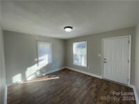 3028 Seymour Drive Unit 1, Charlotte, NC 28208, MLS # 4187368 - Photo #2