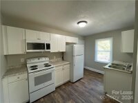 3028 Seymour Drive Unit 1, Charlotte, NC 28208, MLS # 4187368 - Photo #3