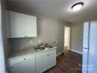 3028 Seymour Drive Unit 1, Charlotte, NC 28208, MLS # 4187368 - Photo #4