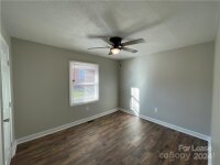 3028 Seymour Drive Unit 1, Charlotte, NC 28208, MLS # 4187368 - Photo #5