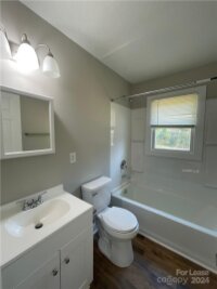 3028 Seymour Drive Unit 1, Charlotte, NC 28208, MLS # 4187368 - Photo #6