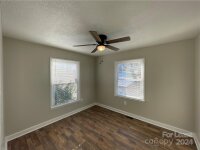 3028 Seymour Drive Unit 1, Charlotte, NC 28208, MLS # 4187368 - Photo #7