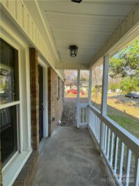 3028 Seymour Drive Unit 1, Charlotte, NC 28208, MLS # 4187368 - Photo #8