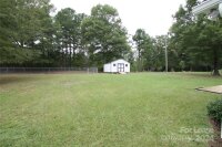 2060 Country Club Drive, Lancaster, SC 29720, MLS # 4187369 - Photo #30