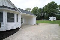 2060 Country Club Drive, Lancaster, SC 29720, MLS # 4187369 - Photo #26