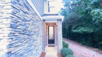 15221 Great Future Drive, Charlotte, NC 28277, MLS # 4187376 - Photo #4