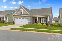 526 River Birch Drive, Salisbury, NC 28146, MLS # 4187382 - Photo #1